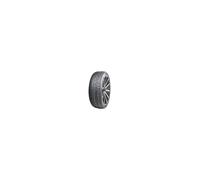 Aplus A702 XL BSW M+S 3PMSF 275/55 R20 117 H EXTRALOAD