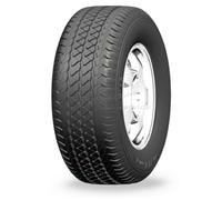 165/70 R 14 A867 89R M+S APLUS
