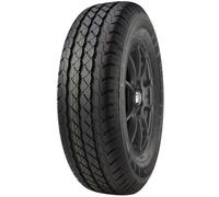 A867 - APLUS - 185/75/16