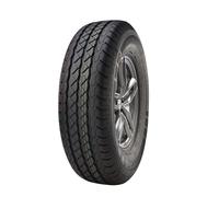 APlus A867 185/80 R14 102R auto Pneumatici estivi Pneumatici VOLVO: 740 Sedan AP024H1