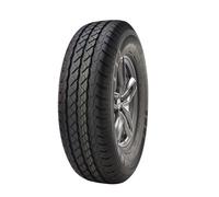 APLUS A867 205 R14 109/107 R Pneumatico Estivi Gomma