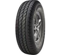 Aplus Tyre Pneumatico Estivo A867 175/75 R16 101/99 R