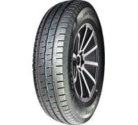 175/65 R 14 A869 90T M+S APLUS