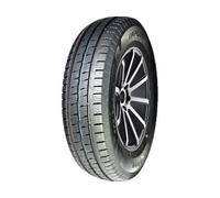 Aplus A 869 215/65 R15 104/102 R