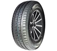 Aplus A 869 215/70 R15 109/107 R