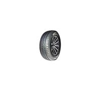 APLUS A869 195/65 R16 104/102 R M+S Pneumatico Invernali Gomma