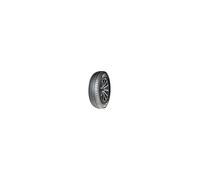 225/70 R15C 112 R APLUS - A869 3PMSF (TL)