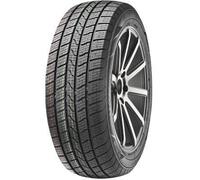 A-Plus A 909 All Season 155/65R13 73T 3PMSF