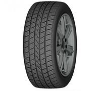 Aplus A909 195/50 R16 88 V EXTRALOAD