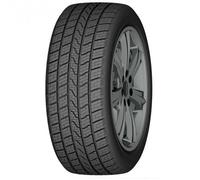 Aplus A909 ALLSEASON XL 205/50 R17 93 W
