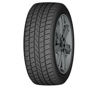 APlus A909 215/40 ZR17 87W XL