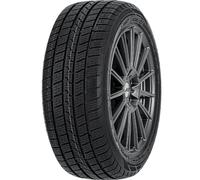 APlus A909 ALLSEASON XL 225/45 R17 94W auto Pneumatici quattro stagioni Pneumatici BMW: 1 Hatchback, 3 Touring, 3 Sedan, VOLKSWAGEN: Golf 7, GOLF 6