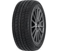 APLUS A909 ALLSEASON XL 235/55 R17 103W TL M+S 3PMSF