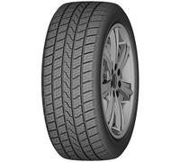 APLUS A909 ALLSEASON 155/80 R13 79T TL M+S 3PMSF