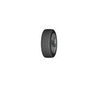 Aplus A909 ALLSEASON 185/65 R14 86 H