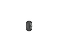 Aplus A909 ALLSEASON M+S 3PMSF 155/65 R14 75 H