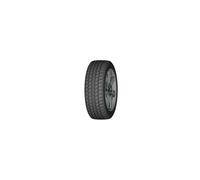 Aplus A909 155/80 R13 79 T