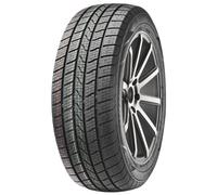 Aplus A909 155/80 R13 79 T