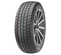 APlus A909 ALLSEASON XL 195/45 R16 84V auto Pneumatici quattro stagioni Pneumatici FORD: FIESTA 5, FIESTA 6, KA Hatchback, FIAT: Panda III Hatchback