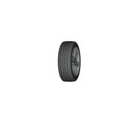 A-Plus A 909 All Season 235/55R17 103W XL TL