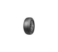 Aplus A919 235/60 R17 106 H EXTRALOAD