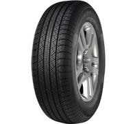 Aplus A919 255/65 R16 109 H