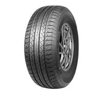 APLUS A919 265 60 18 110 H summer