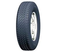Aplus A919 275/65 R17 115 H