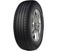 GOMMA ESTIVO APLUS A 919 275 65 R 17 115 H