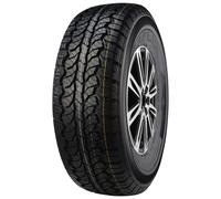 Aplus A929 A/T 265/70 R17 121 S OWL