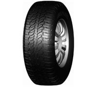 A-Plus A929 A/T 215/80R15 112S RBL