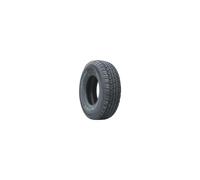 Aplus ALL TERRAIN A929 225/75 R16 115 S