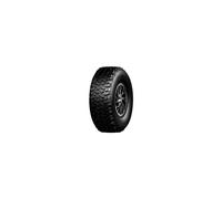 Aplus MUD TERRAIN A929 245/75 R16 120 Q