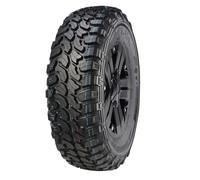 APlus A929 M/T P.O.R. 31x10.50/- R15 109Q auto Pneumatici estivi Pneumatici AP138H1