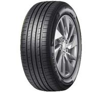 Aplus AERIX FS01 145/65 R15 72 T