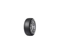 Aplus AERIX FS01 165/70 R14 85 T EXTRALOAD