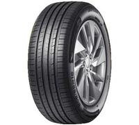 Aplus AERIX FS01 185/55 R14 80 H