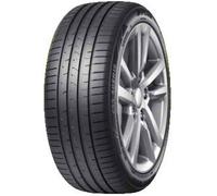 APlus Aerix RS01 215/55 ZR16 97W XL