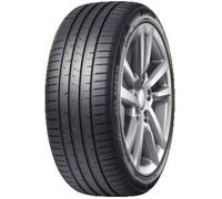 APlus Aerix RS01 255/35 ZR21 98Y XL