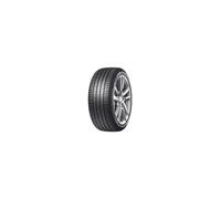 APlus Aerix RS01 215/40 ZR17 87W XL