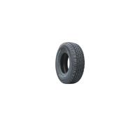 APLUS A929 A/T OWL 225 75 15 102 T summer
