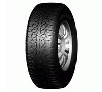Aplus ALL TERRAIN A929 245/75 R15 109 S