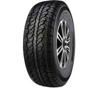 APLUS ALL TERRAIN A929 245/75 R15 109S
