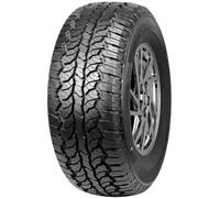 Aplus A929 A/T 255/70 R15 112 S BSW