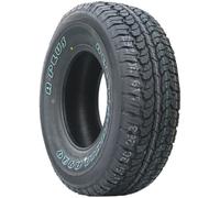 APLUS ALL TERRAIN A929 265/70 R17 121S