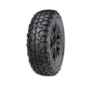 GOMMA TUTTI TERRENI APLUS A 929 AT OWL 275 70 R 16 114 T OWL