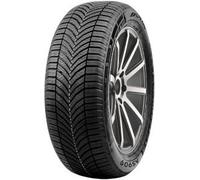 Aplus AS 909 (205/55 R16 94W)