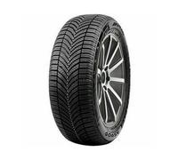 Aplus AS909 225/35 R19 88 W EXTRALOAD