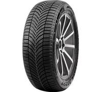 Aplus AS909 ALL SEASON XL 225/55 R17 101 W EXTRALOAD