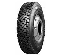 APLUS D801 235/75 R17.5 143/141 J Pneumatico Gomma